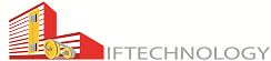 Liftechnology